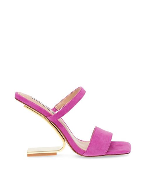 LOTUS STEVE MADDEN | SMSLOTUS-64E/MAGENTASU